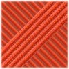 28940 3 paracord 345 sofit orange 1