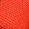 28943 1 paracord 345 sofit orange 4