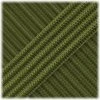 28946 2 paracord 331 moss 1