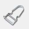 28964 1 victorinox skrabka rex strieborna vx 6 0900 2