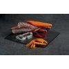 28964 2 victorinox skrabka rex strieborna vx 6 0900 3