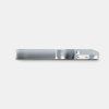 28964 3 victorinox skrabka rex strieborna vx 6 0900 4