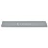 29036 victorinox m ochrana cepele vx7 4013 2
