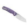 29113 1 bestechman cicadas wing purple bmk06m 3
