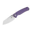 29113 2 bestechman cicadas wing purple bmk06m 1