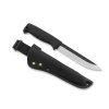 29134 peltonen m95 ranger puukko fjp143 1