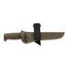 29149 2 peltonen m95 ranger puukko fjp060 3
