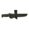 29152 2 peltonen m95 ranger puukko fjp142 3