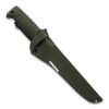 29152 3 peltonen m95 ranger puukko fjp142 4
