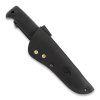 29158 2 peltonen m07 ranger puuko fjp145 3