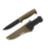29164 1 peltonen m07 ranger puuko fjp121 2