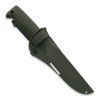 29167 3 peltonen m07 ranger puuko fjp135 4