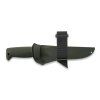 29167 2 peltonen m07 ranger puuko fjp135 3