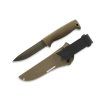 29170 1 peltonen m07 ranger puuko fjp126 2