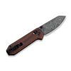 29221 civivi yonder damascus guibourtia c23073b ds2 1