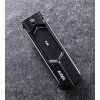 29266 1 kai auger klieste na nechty m revolver hc 2301 2