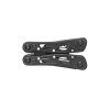 29293 1 ganzo multitool g104s b 3