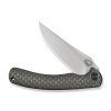 29464 9 we knife limitka dracarys gray titanium we25061b 1 4