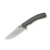 29464 1 we knife limitka dracarys gray titanium we25061b 1 3