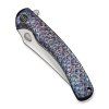 29470 7 we knife limitka dracarys flamed titanium we25061b 3 5