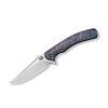 29470 1 we knife limitka dracarys flamed titanium we25061b 3 3