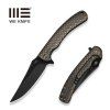 29473 4 we knife limitka dracarys bronze black titanium we25061b 4 1