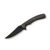 29473 1 we knife limitka dracarys bronze black titanium we25061b 4 3
