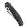 29476 7 we knife limitka dracarys black titanium we25061b 5 5