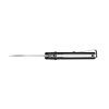 29416 extrema ratio bfk zero folgore 04 1000 0174 vg10 sw bk 3