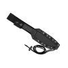 29419 extrema ratio folgore verticale 04 1000 0202 m3 blk blk 5
