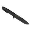 29419 1 extrema ratio folgore verticale 04 1000 0202 m3 blk blk 1