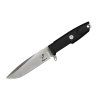 29422 3 extrema ratio folgore nitrogen 04 1000 0202 nit sw blk 1