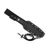29422 extrema ratio folgore nitrogen 04 1000 0202 nit sw blk 4