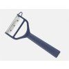 29434 opinel skrabka t duo modra 002427 2