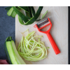 29437 2 opinel skrabka t duo cervena 002429 5