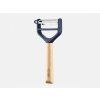 29440 1 opinel drevena skrabka t duo modra 002431 2