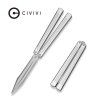 29461 4 civivi motylik dracolisk silver c25028 4 1