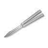 29461 1 civivi motylik dracolisk silver c25028 4 3