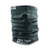 29481 peltonen satka buff fjp800 1