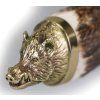 29496 1 muela wildboar 16a paroh wildboar 16a 3