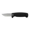 29511 morakniv amberg compact s black skies 14699 4