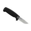 29511 3 morakniv amberg compact s black skies 14699 1