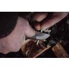 29514 2 morakniv amberg compact s sandy shores 14748 11