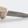 29514 7 morakniv amberg compact s sandy shores 14748 06