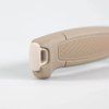 29514 9 morakniv amberg compact s sandy shores 14748 08