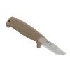 29514 6 morakniv amberg compact s sandy shores 14748 01