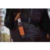 29517 1 morakniv amberg hunting s full flat 14700 11