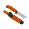 29517 5 morakniv amberg hunting s full flat 14700 02