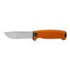 29517 3 morakniv amberg hunting s full flat 14700 04