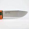 29517 7 morakniv amberg hunting s full flat 14700 05